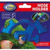 135052 hose holder 3d