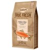 135964 krmivo carnilove true fresh adult fish 4kg