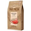 135967 krmivo carnilove true fresh adult beef 4kg