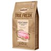 135970 krmivo carnilove true fresh adult turkey 4kg