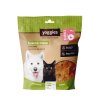 137530 yoggies susene kureci maso pro psy 80g