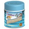41 ocean nutrition community formula flakes 34g