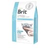 138151 brit veterinary diets cat gf obesity 2 kg