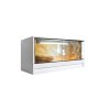 139498 lamino terarium 150x50x50 s 3d pozadim na tri strany dekor lamina zlaty dub