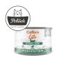 139726 calibra cat life konz sterilised duck 200g pro kocici kavarnu