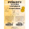 139861 piskoty pampel