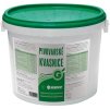 139951 1 pivovarske kvasnice granulovane mikrop 5 kg