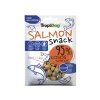 140197 tropidog snack salmon 70g