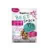 140203 tropidog snack beef 70g 2