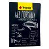gel formula herbivore