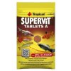 140212 tropical supervit tablets 10g 4965