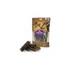 140845 2 kiddog 100 natural snack jehneci zaludek 12 cm 100 g