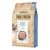 Carnilove True Fresh Cat Turkey (Varianta granulí 4,8kg)