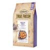 Carnilove True Fresh Cat Fish (Varianta granulí 4,8kg)