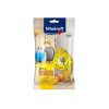 146127 ezgif.com webp to png converter