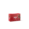 koc1 ezgif.com webp to png converter