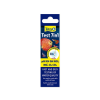 r1 ezgif.com webp to png converter