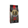 CD Jahňacie a rýža 1 kg