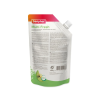 Odstrániteľ zápachu Beaphar Multi Fresch Vanilla&Melon 400 g
