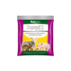 NutriMix Supervit S 100 g