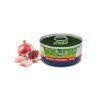 N&D CAT PRIME Kitten Chicken & Pomegranate 70g