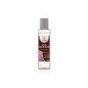Aroma Levandule SPA 125ml