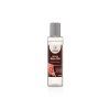 Aroma Ruža SPA 125ml