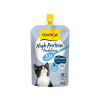 GimCat Puding High Protein 100 g