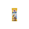 Pedigree dentastix 270g