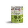 Konzerva MACs Dog MONO Sensitive KRÁLÍK 400 g