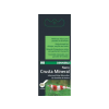 Nano Crusta Mineral 35g
