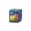 Brit Premium Dog by Nature Dental Snacks M 28ks