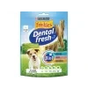 FRISKIES Dental Fresh 3 v 1 S, 110 g