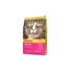 Josera Indoor (sterilized) cat 10 kg