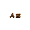 Josera Indoor (sterilized) cat 10 kg