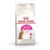 Royal Canin Protein Exigent (Hmotnost 2 kg)