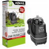 18104 cbfg