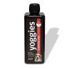 22253 yoggies lososovy olej 500ml