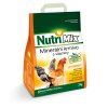 22700 1 nutrimix pro nosnice 3 kg