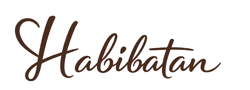 Habibatan