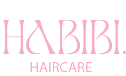 HABIBI HAIRCARE