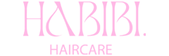 HABIBI HAIRCARE