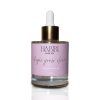 HABIBI MAGIC GROW ELIXIR - PRÍRODNÝ OLEJ NA RAST VLASOV