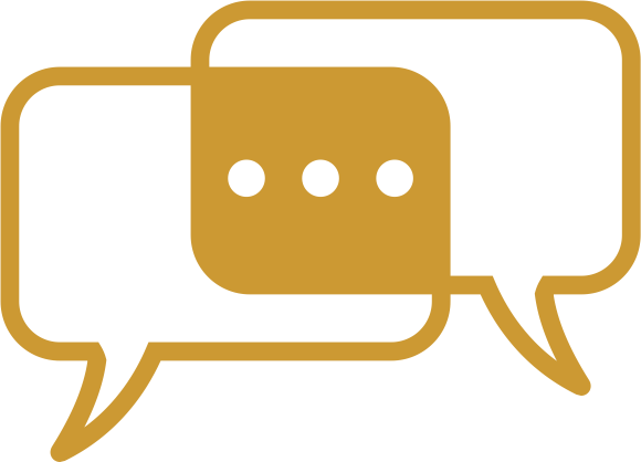 Odborné poradenství