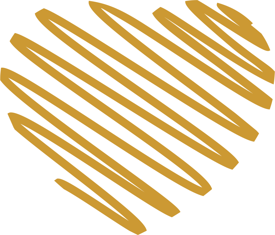 Děláme to s láskou