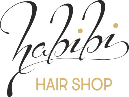 Habibi Hair Shop