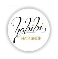                                     Habibi Hair Shop
                            