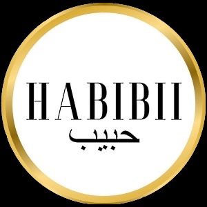 Habibii