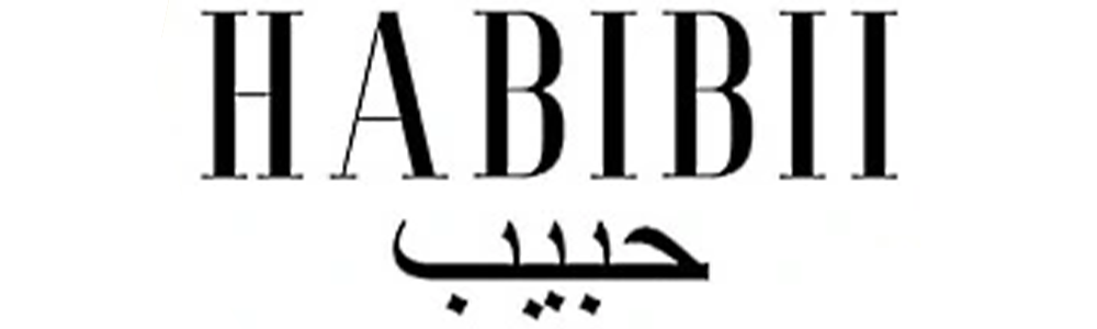 Habibii