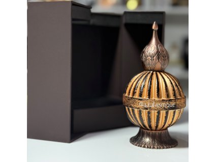 Lattafa Niche Emarati Antique